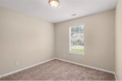 722 Rosewood Circle, Jonesboro, GA 30238 - Photo 16