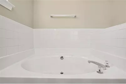 722 Rosewood Circle, Jonesboro, GA 30238 - Photo 20
