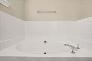 722 Rosewood Cir, Jonesboro, GA 30238 - Photo 20
