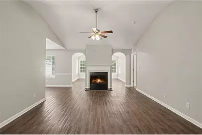 722 Rosewood Circle, Jonesboro, GA 30238 - Photo 6