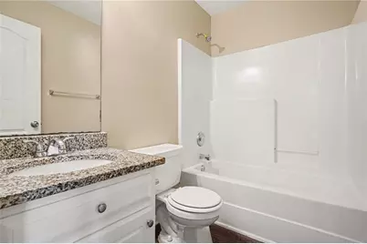 722 Rosewood Circle, Jonesboro, GA 30238 - Photo 22