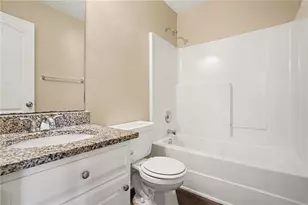722 Rosewood Cir, Jonesboro, GA 30238 - Photo 22