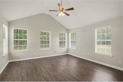 722 Rosewood Circle, Jonesboro, GA 30238 - Photo 18