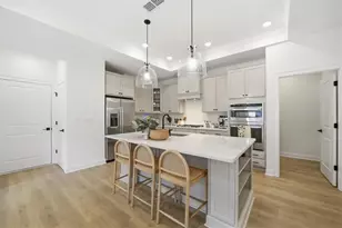 252 Persimmon Dr, Canton, GA 30115 - Photo 16