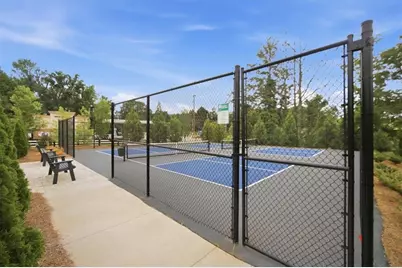 252 Persimmon Drive, Canton, GA 30115 - Photo 42