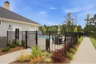 252 Persimmon Drive, Canton, GA 30115 - Photo 40