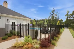 252 Persimmon Dr, Canton, GA 30115 - Photo 40