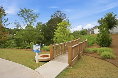 252 Persimmon Drive, Canton, GA 30115 - Photo 38
