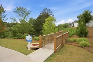 252 Persimmon Dr, Canton, GA 30115 - Photo 38