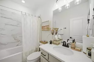 252 Persimmon Dr, Canton, GA 30115 - Photo 28
