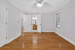 415 Forest Hills Dr, Sandy Springs, GA 30342 - Photo 20