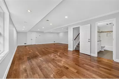 415 Forest Hills Drive, Sandy Springs, GA 30342 - Photo 38