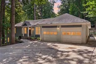 415 Forest Hills Dr, Sandy Springs, GA 30342 - Photo 46