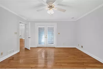 415 Forest Hills Drive, Sandy Springs, GA 30342 - Photo 30