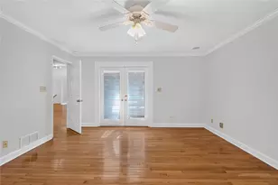 415 Forest Hills Dr, Sandy Springs, GA 30342 - Photo 30