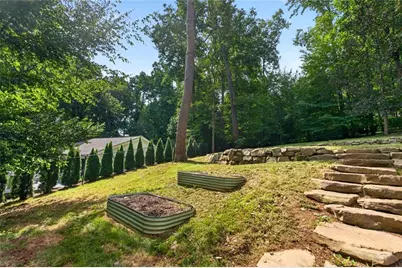 415 Forest Hills Drive, Sandy Springs, GA 30342 - Photo 52