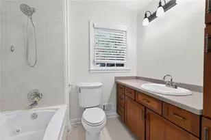 415 Forest Hills Dr, Sandy Springs, GA 30342 - Photo 26