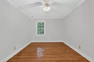 415 Forest Hills Dr, Sandy Springs, GA 30342 - Photo 24