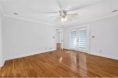 415 Forest Hills Drive, Sandy Springs, GA 30342 - Photo 28