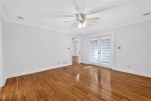 415 Forest Hills Dr, Sandy Springs, GA 30342 - Photo 28