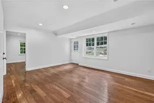 415 Forest Hills Dr, Sandy Springs, GA 30342 - Photo 42