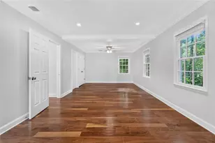 415 Forest Hills Dr, Sandy Springs, GA 30342 - Photo 40