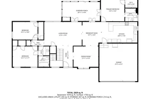 415 Forest Hills Dr, Sandy Springs, GA 30342 - Photo 54