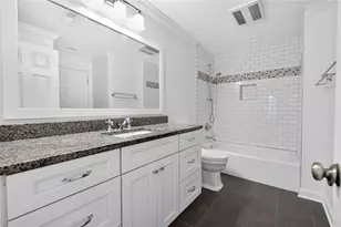 415 Forest Hills Dr, Sandy Springs, GA 30342 - Photo 44