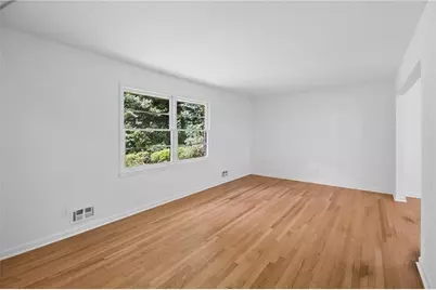 3309 Chase Road, Atlanta, GA 30341 - Photo 8