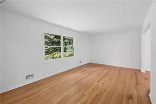 3309 Chase Rd, Atlanta, GA 30341 - Photo 8