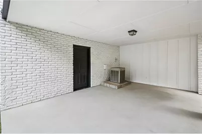 3309 Chase Road, Atlanta, GA 30341 - Photo 4