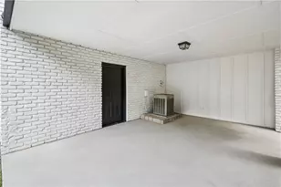 3309 Chase Rd, Atlanta, GA 30341 - Photo 4