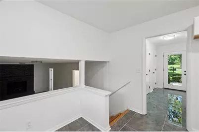 3309 Chase Road, Atlanta, GA 30341 - Photo 18