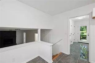 3309 Chase Rd, Atlanta, GA 30341 - Photo 18