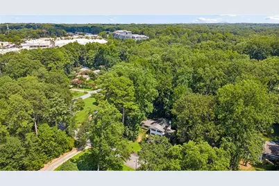 3309 Chase Road, Atlanta, GA 30341 - Photo 42