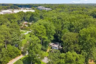 3309 Chase Rd, Atlanta, GA 30341 - Photo 42