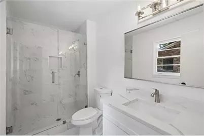 3309 Chase Road, Atlanta, GA 30341 - Photo 26