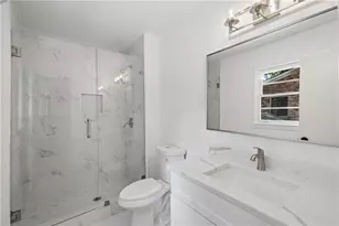 3309 Chase Rd, Atlanta, GA 30341 - Photo 26