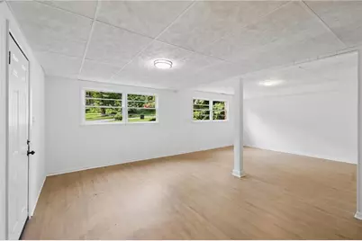 3309 Chase Road, Atlanta, GA 30341 - Photo 24