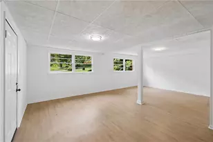 3309 Chase Rd, Atlanta, GA 30341 - Photo 24