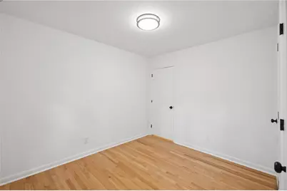 3309 Chase Road, Atlanta, GA 30341 - Photo 32