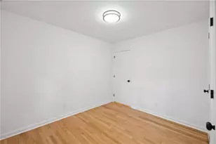 3309 Chase Rd, Atlanta, GA 30341 - Photo 32