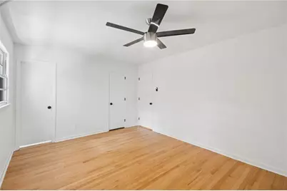 3309 Chase Road, Atlanta, GA 30341 - Photo 36