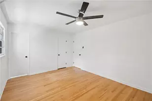 3309 Chase Rd, Atlanta, GA 30341 - Photo 36