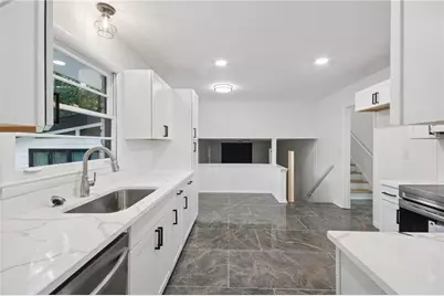 3309 Chase Road, Atlanta, GA 30341 - Photo 12