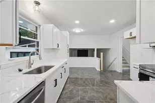 3309 Chase Rd, Atlanta, GA 30341 - Photo 12