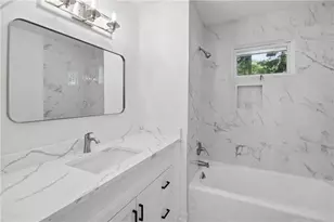 3309 Chase Rd, Atlanta, GA 30341 - Photo 28