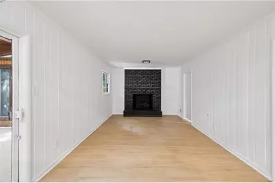 3309 Chase Road, Atlanta, GA 30341 - Photo 20
