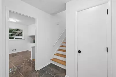 3309 Chase Road, Atlanta, GA 30341 - Photo 6
