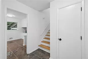 3309 Chase Rd, Atlanta, GA 30341 - Photo 6